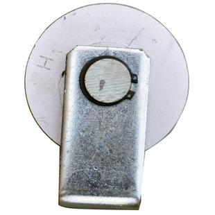 元征举升机配件钢丝绳链条轮子齿轮保险总成油压下降阀把手升降机