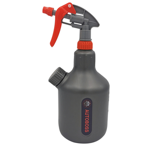 防锈油柴油酒精煤油工业耐油喷壶