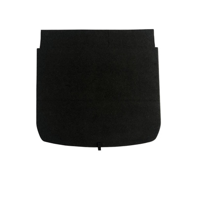 博越/星越/豪越后盖板，原车开模