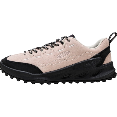 KEEN官方女子户外休闲鞋