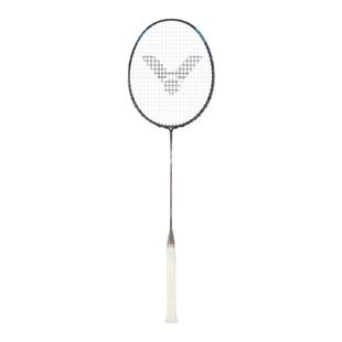 2025新旗舰店正品victor胜利羽毛球拍神速超音速ars-hs极音速plus