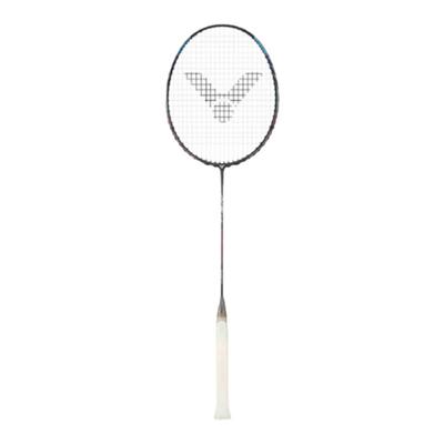 2026新旗舰店正品victor胜利羽毛球拍神速超音速ars-hs极音速plus