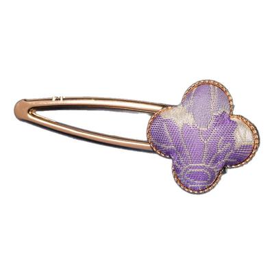 非遗宋锦手工diy材料包套装