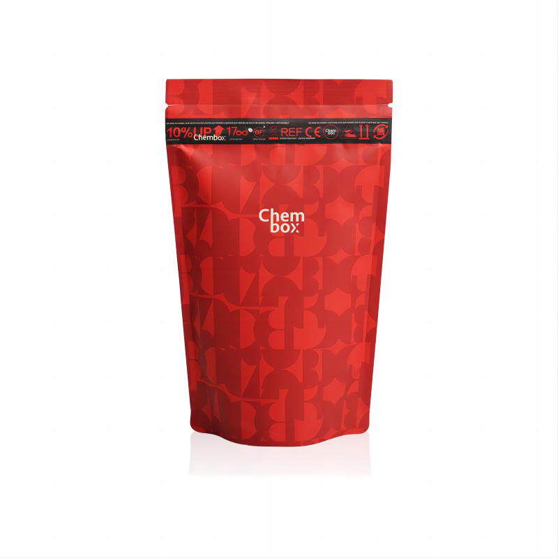 曼特宁手冲咖啡CHEMBOX醇厚
