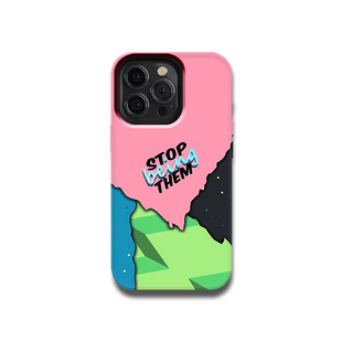 F1丹尼尔里卡多适用IQOO13小米15红米Note14硬壳一加Ace3苹果16ProMax软套三星S24Ultra华为Pura70手机壳OPPO