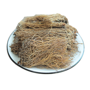 细辛中草药材500克中药材辽细辛 北细辛 辽宁产北细辛根无硫细辛