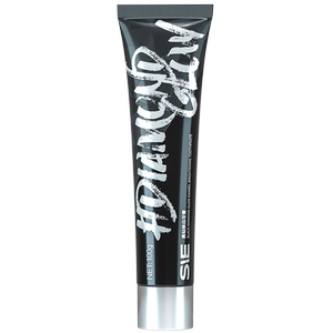 SIE 钻石牙膏美白牙齿去黄牙垢