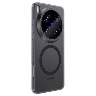 适用vivox300pro手机壳x300磁吸x200pro全包防摔x200ultra半透明x100s pro磨砂肤感x100ultra高级感promini套