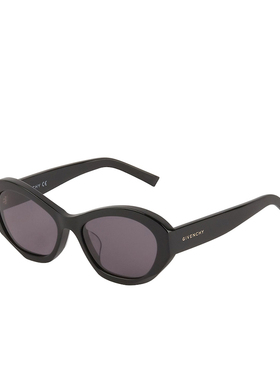 Givenchy纪梵希墨镜GV40001U正品
