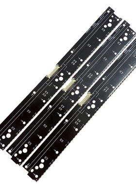 KD-55X9000C高亮灯珠维修推荐