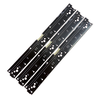 索尼XBR-55X9000C KD-55X9000C灯条NLAW50350 5033004-212-0105