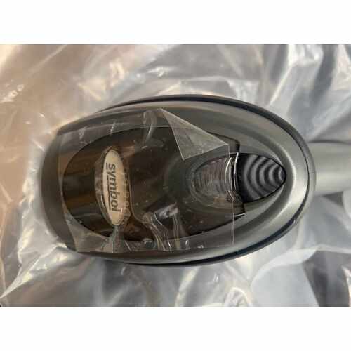 【请询价】摩托罗拉SYMOL讯宝DS6708DS6708SR