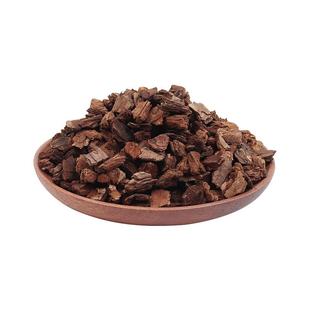 松树皮发酵腐熟兰花专用土新西兰松鳞君子兰植料石斛蝴蝶兰覆盖物