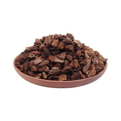 发酵腐熟松树皮兰花专用植料