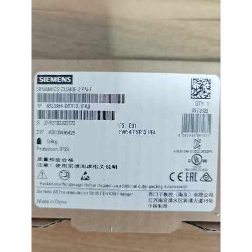 议价西门zi6SL32440BB131FA0