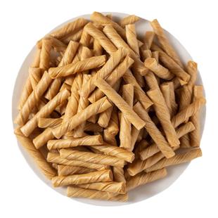 豆筋丁商用豆卷干货无盐粒豆筋蛋白肉豆皮人造肉专用辣条豆筋条
