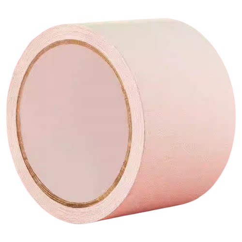 拼豆美纹纸大图熨烫辅助防变形胶带拼豆豆diy手工配件专用工具包