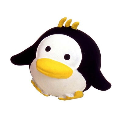 派地奥磨牙发声狗狗玩具