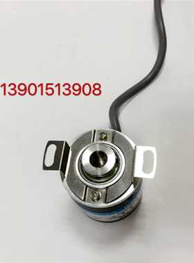 议价ZKP3808 HTB4008瑞普，恒特光电编码器 ABZ 3项编码器