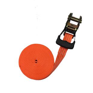 电动车电瓶车儿童座椅前置捆绑带固定紧绳器宝安全收紧器小型棘轮