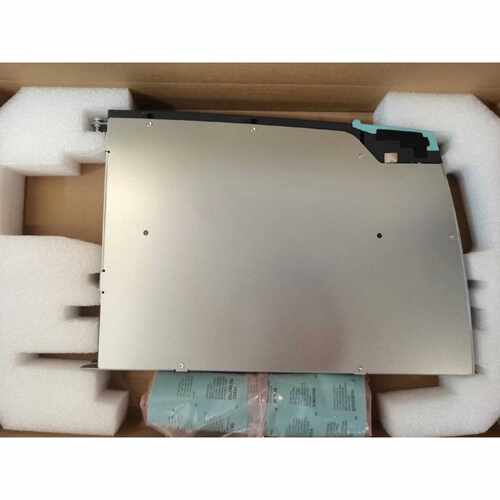 议价全新原装西门子S120单轴18A伺服驱动6SL3120-1TE21-8AA3