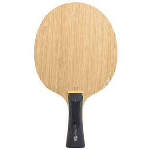 莹恋Sword世奥得白煞专业版乒乓球底板球拍省队用7层纯木DAY FURY