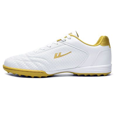 回力大中小学生专业球鞋