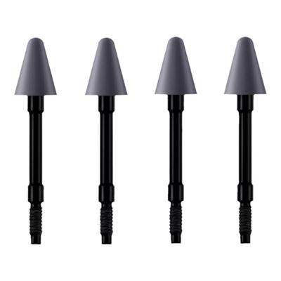 华为M-pen2触控笔笔尖原装mpen2