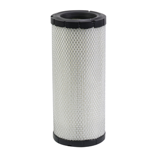 叉车空滤 K1330空气滤芯器 适用合力K30 K35 杭叉30HB A38 A35 3T