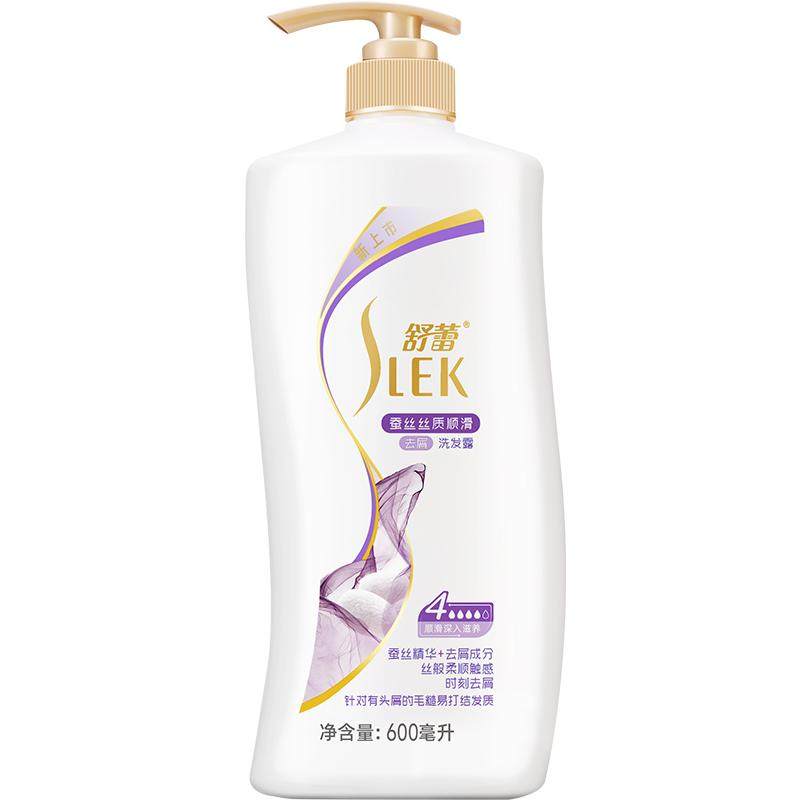 ����ȥм����ë��ϴ��ˮ