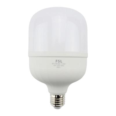 led灯泡FSL室内玉米灯柱形泡