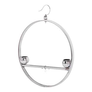 玄凤虎皮牡丹鹦鹉不锈钢鸟架站架小号遛鸟架鹦鹉玩具秋千鸟笼站杠