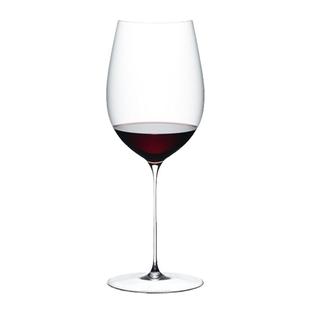 【酒云系列】RIEDEL酒云勃艮第波尔多红酒杯葡萄酒杯轻奢结婚礼物