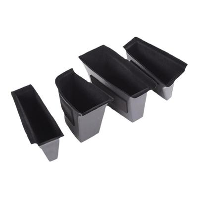 无惧者CX30车门储物盒