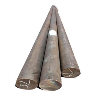 321不锈钢棒 1cr18ni9ti无磁不锈钢圆钢06cr19ni11ti光轴实心圆棍