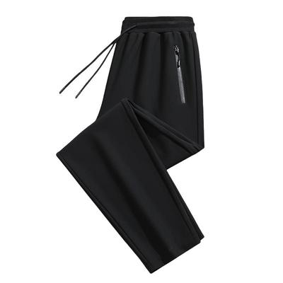 NDERY六防休闲裤男春秋季新款潮