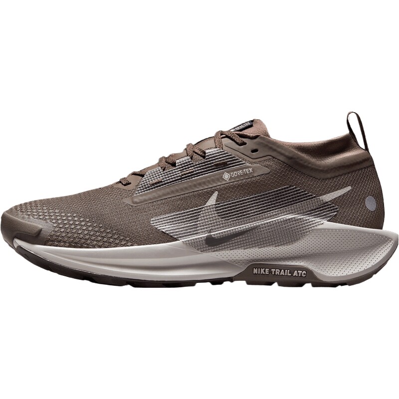 NIKE耐克男子飞马PEGASUS TRAIL 5户外运动训练跑步鞋FQ0908-012