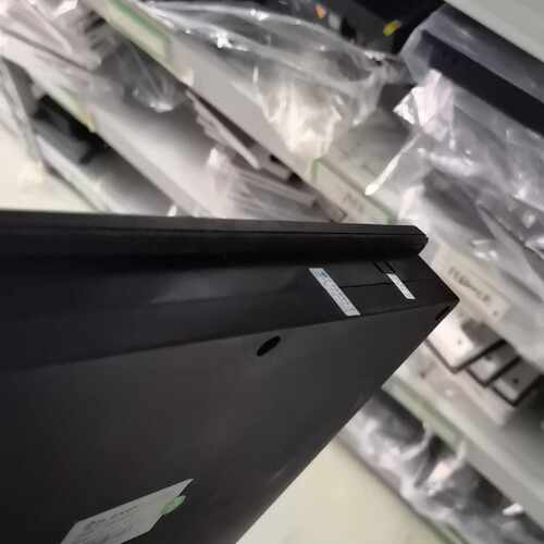议价触摸屏/触控屏 FLEXEM FM6100CE 工业触摸屏适用