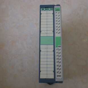 议价EIO_IF/M/DO_DCO_32/ ANCO/PORIS PLC 模块 原装现货