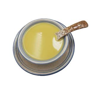 农家老姜汁手工现榨鲜姜汁月子老姜汤温岭纯姜汁面台州原味生姜水