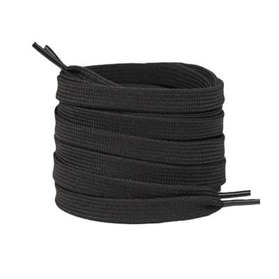 【10W+用户推荐鞋带】品质保证
