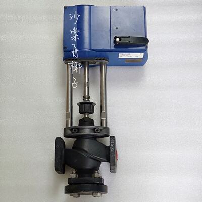 议价-SAUTER for Alfa Laval 578785-0