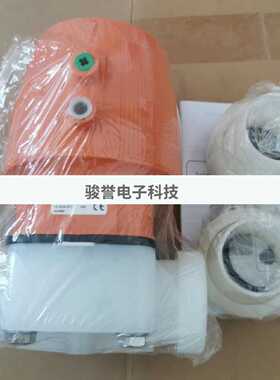 议价GF半导体隔膜阀028 D63DN50 199028496全新议价全新原装