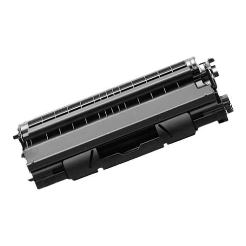 适用光电通MP3100CDN粉盒MP3105CDN硒鼓 MP3150CDN墨盒T-C3130KTC 彩色碳粉盒T-C31K6K5T 打印机墨粉盒鼓组件