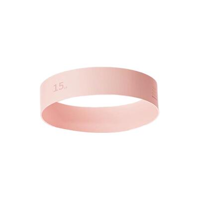 雷尼斯翘臀圈下单立减10元