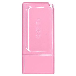 个人签字印章姓名定做护士手写签名章定制刻章名字定刻私人手签章