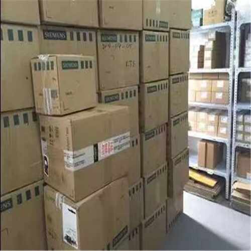 议价变频器6SL3220-2YD36/38/40/42/44/46/48-0CB0