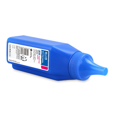 格之格适用惠普W1660A碳粉 MFP1188nw/1188w 1188pnw 1188a打印机碳粉1008a/1008w 1136W HP166A硒鼓墨粉