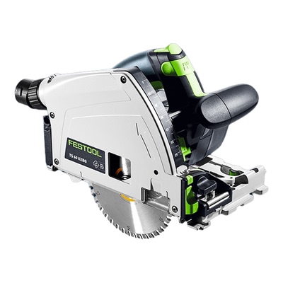 Festool费斯托工具切入式圆锯
