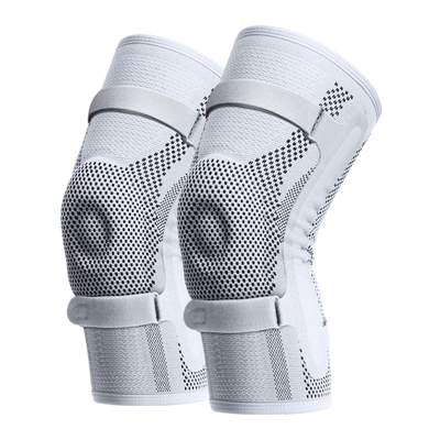 医用级】半月板损伤护膝